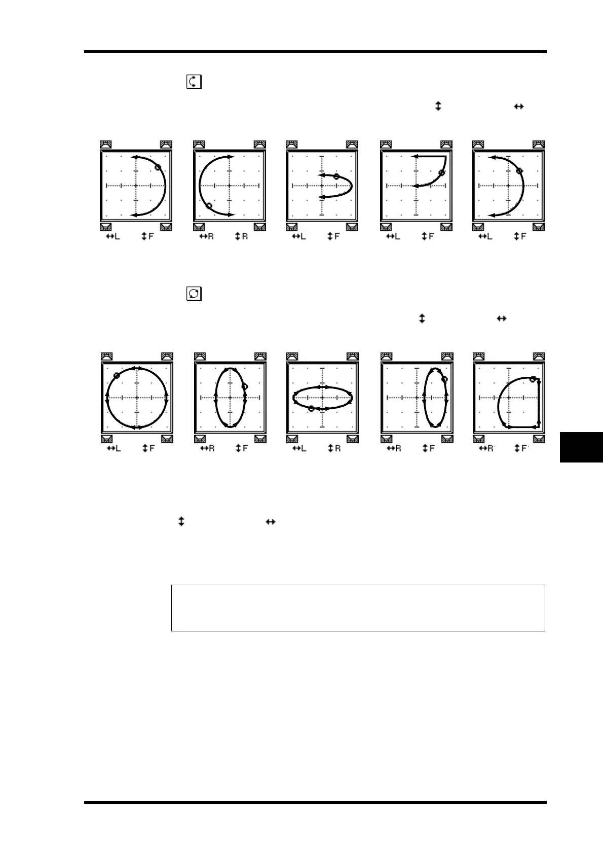 Page #145 background image