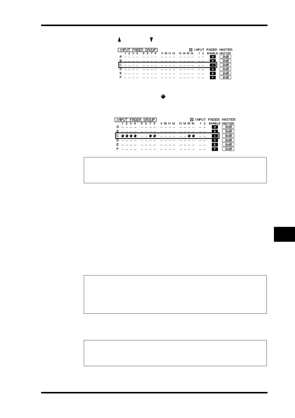 Page #151 background image