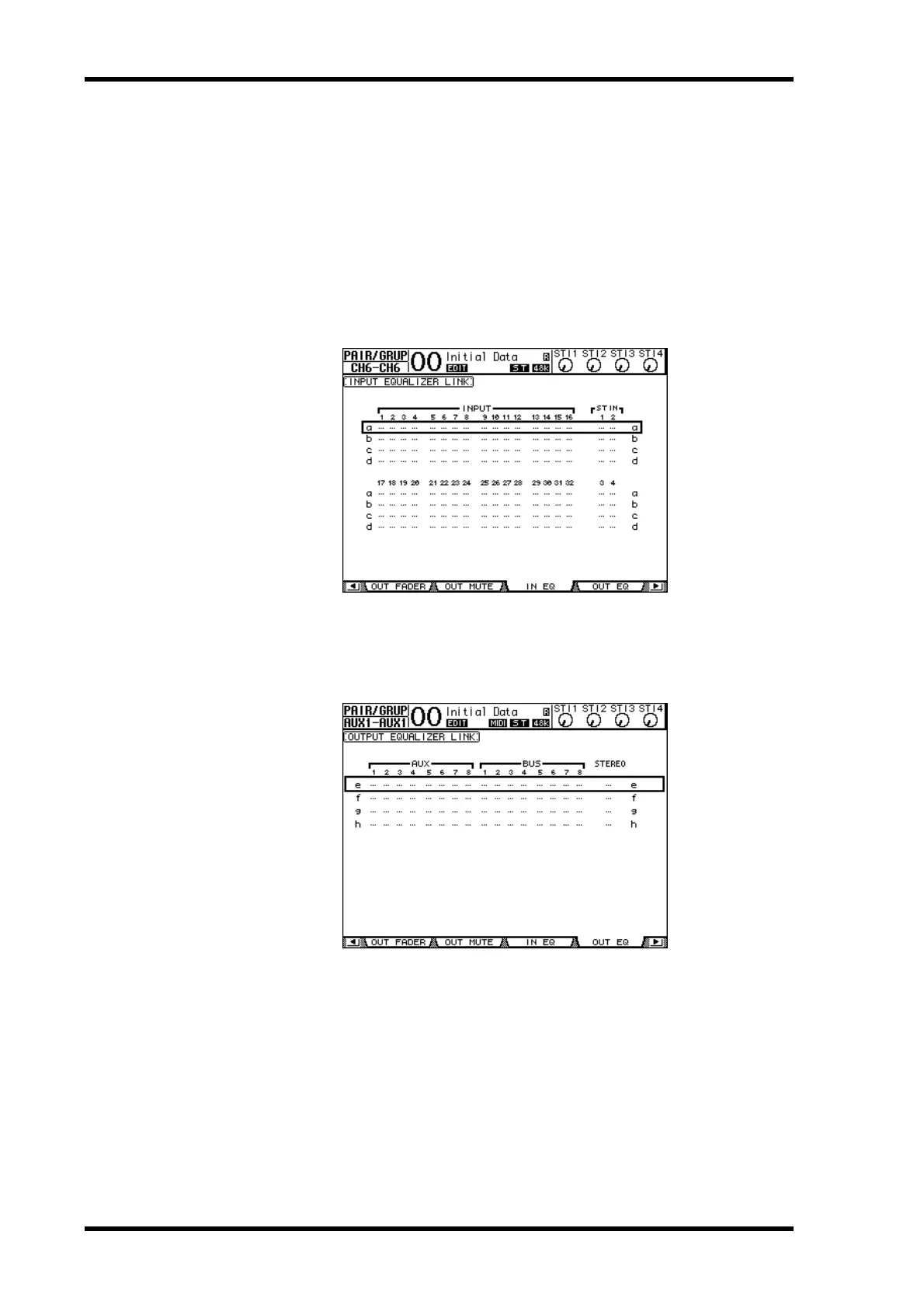 Page #154 background image