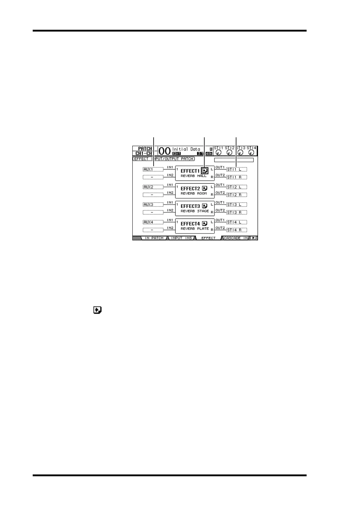 Page #158 background image