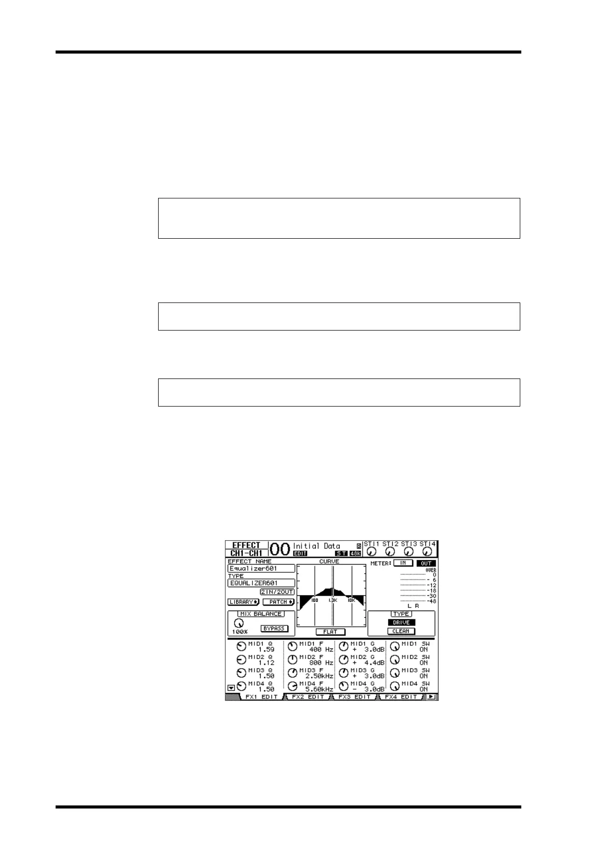 Page #162 background image