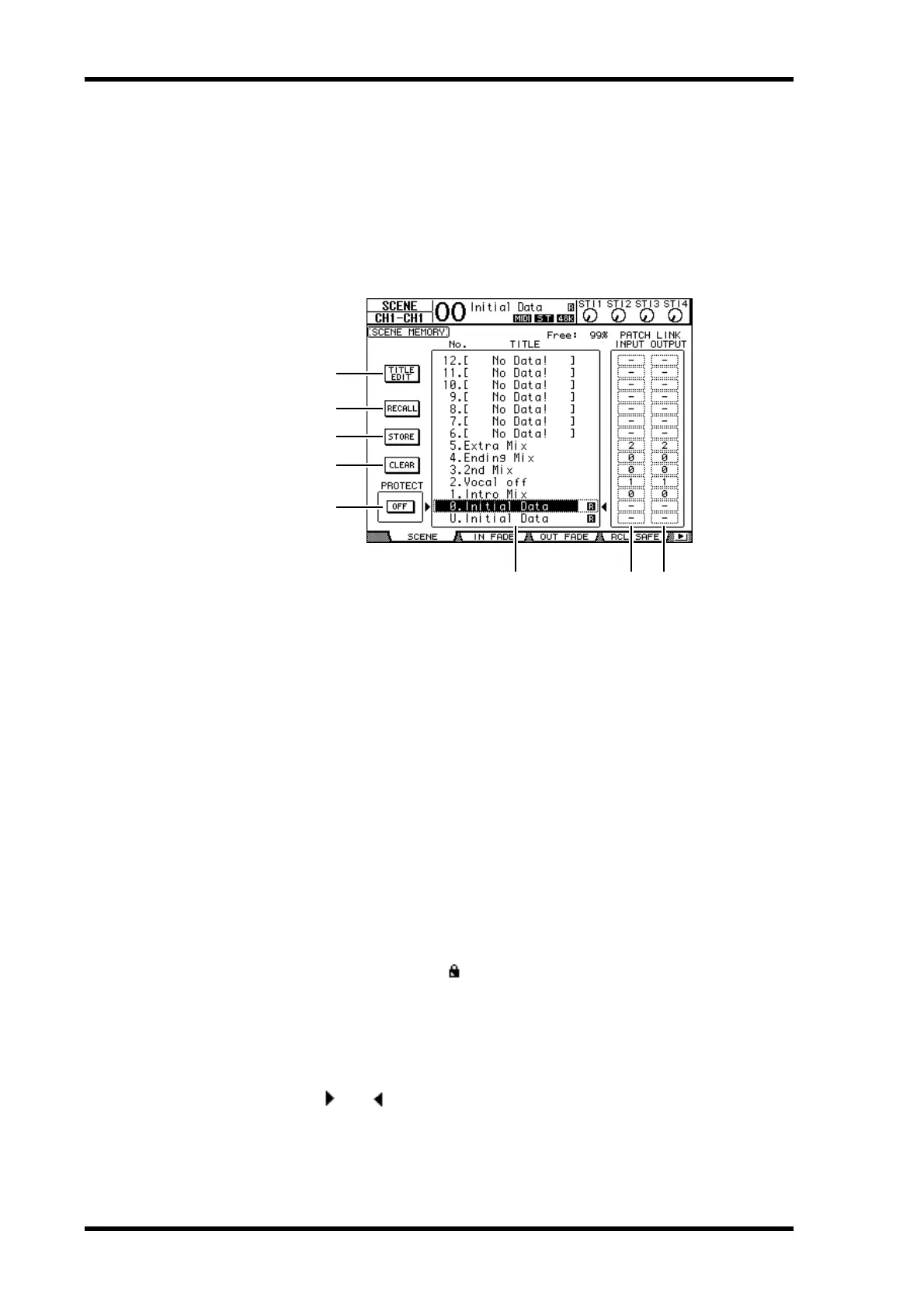 Page #168 background image
