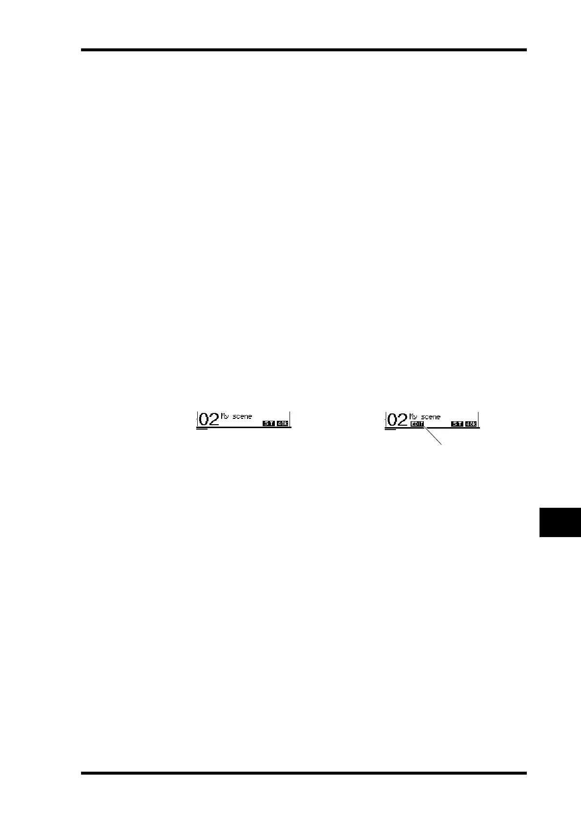 Page #169 background image