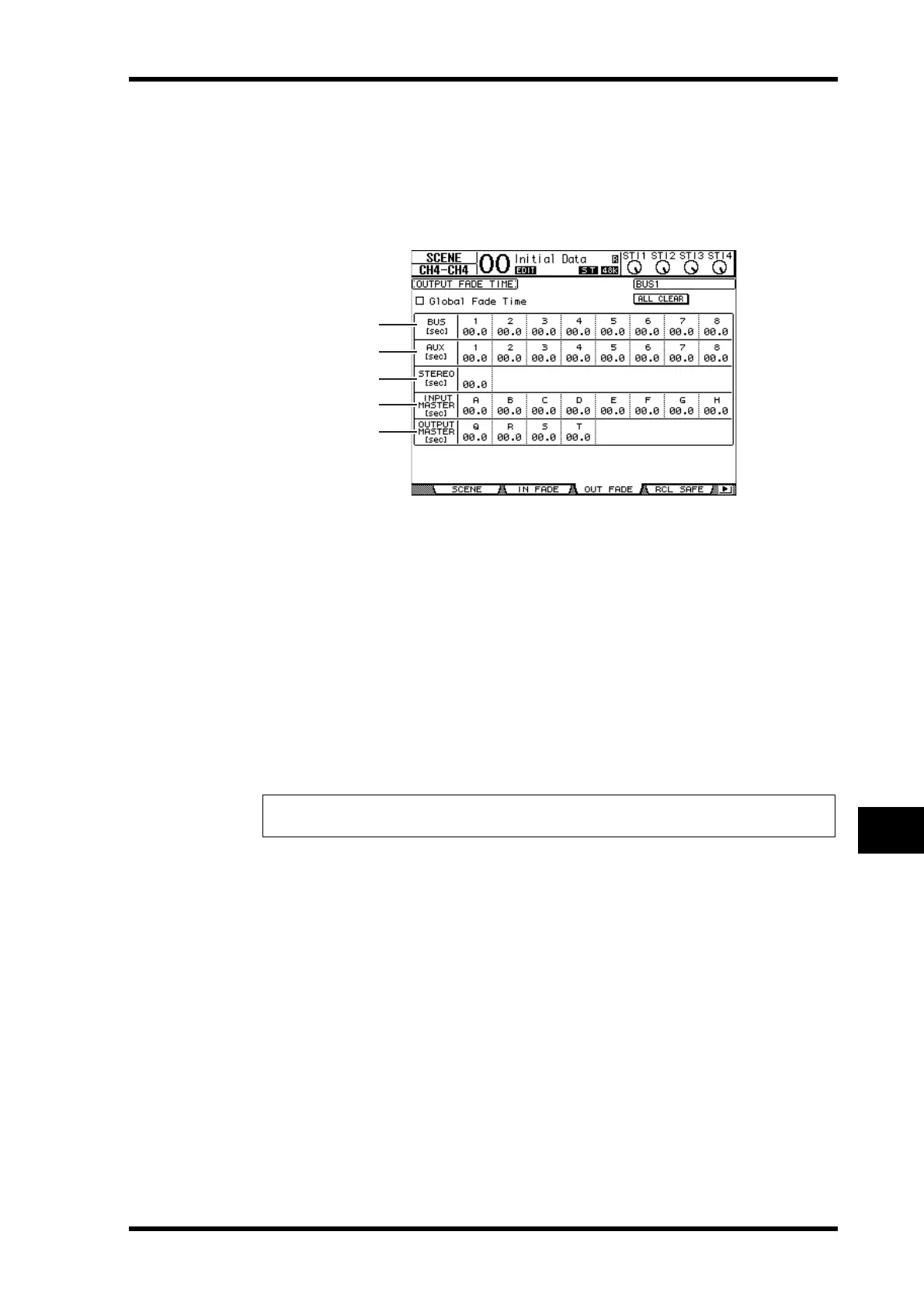 Page #171 background image