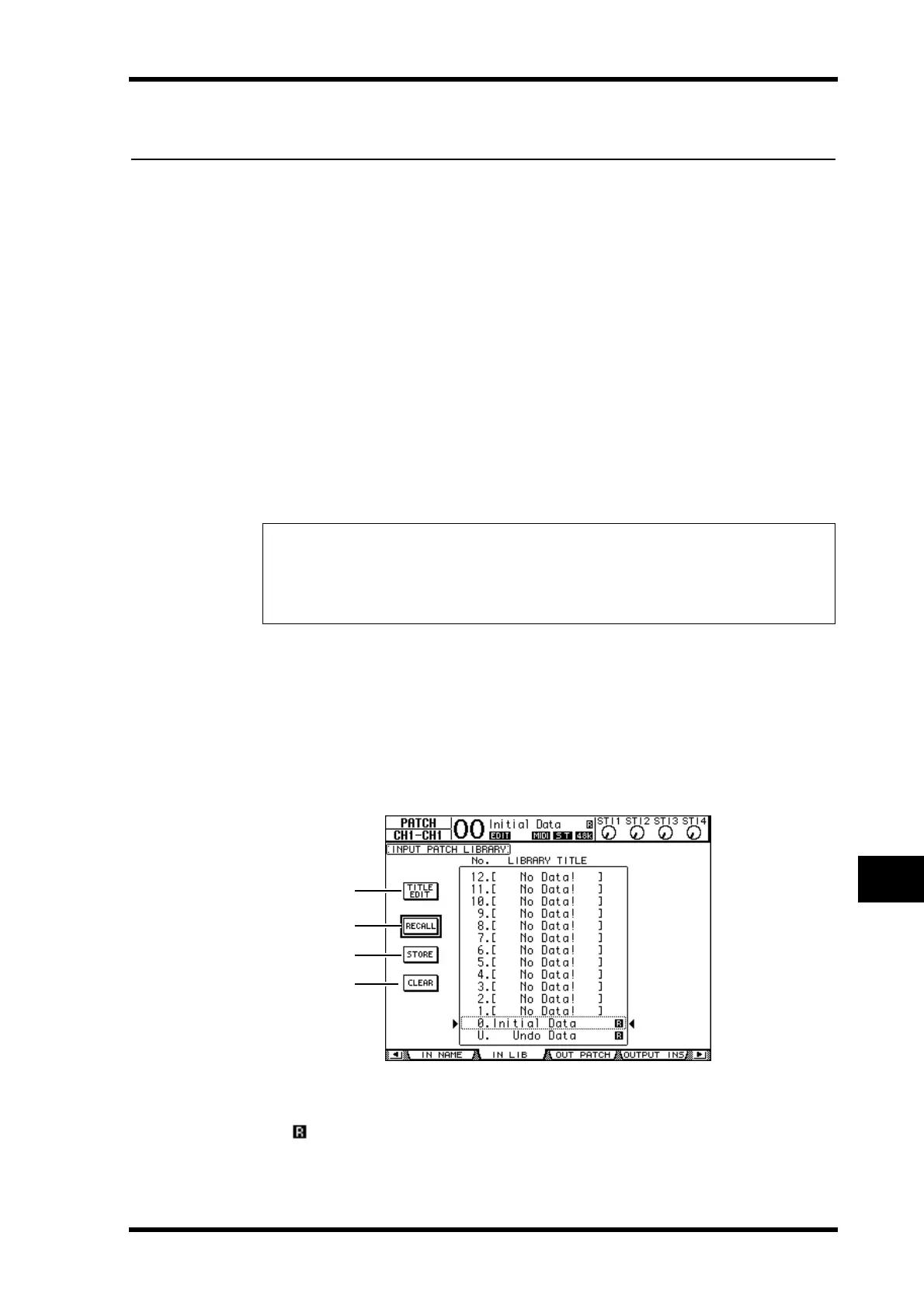 Page #175 background image