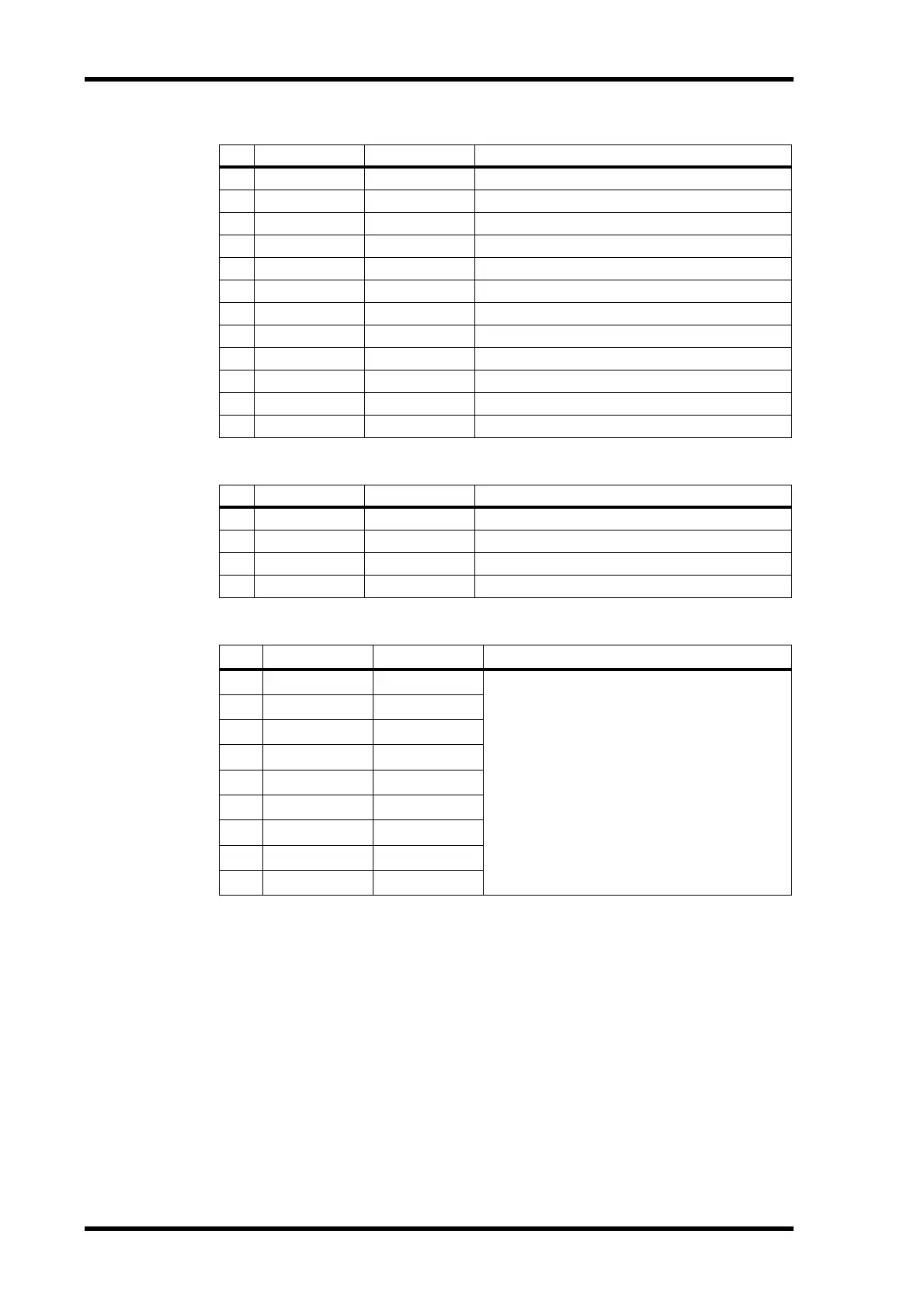 Page #182 background image