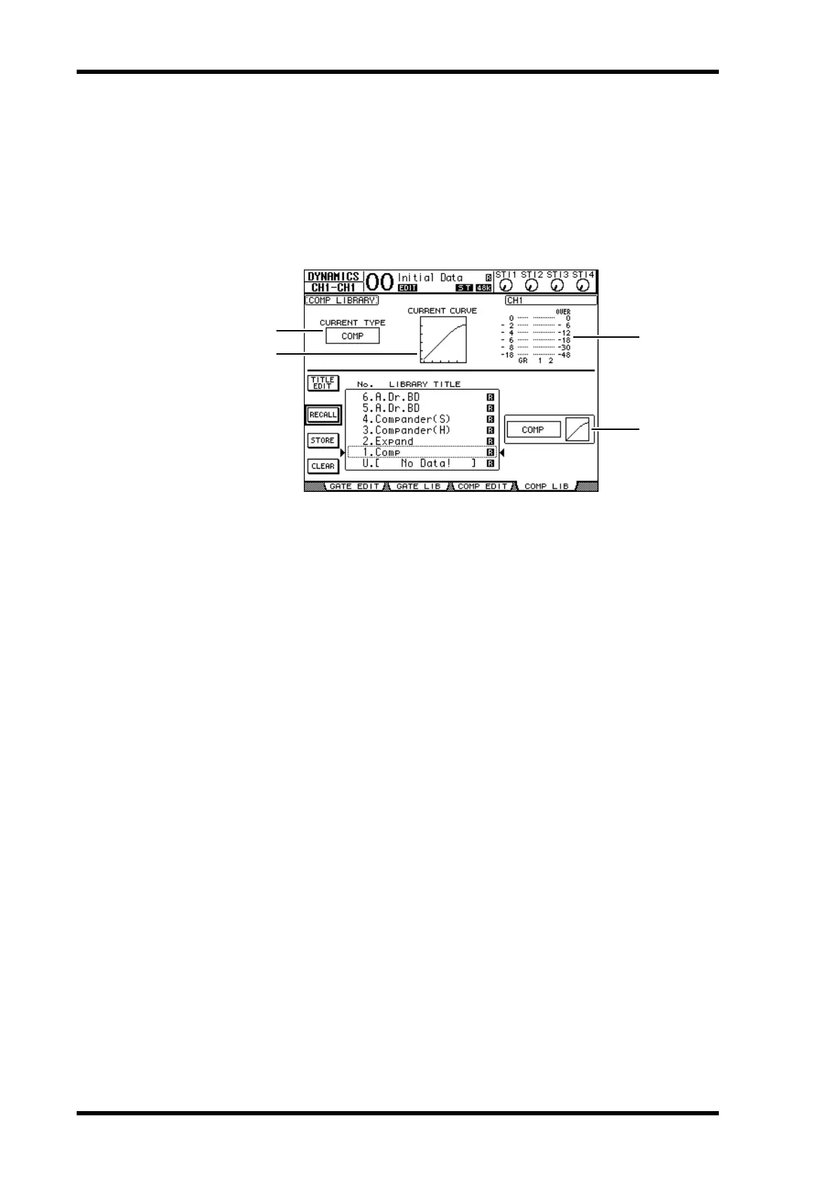 Page #184 background image