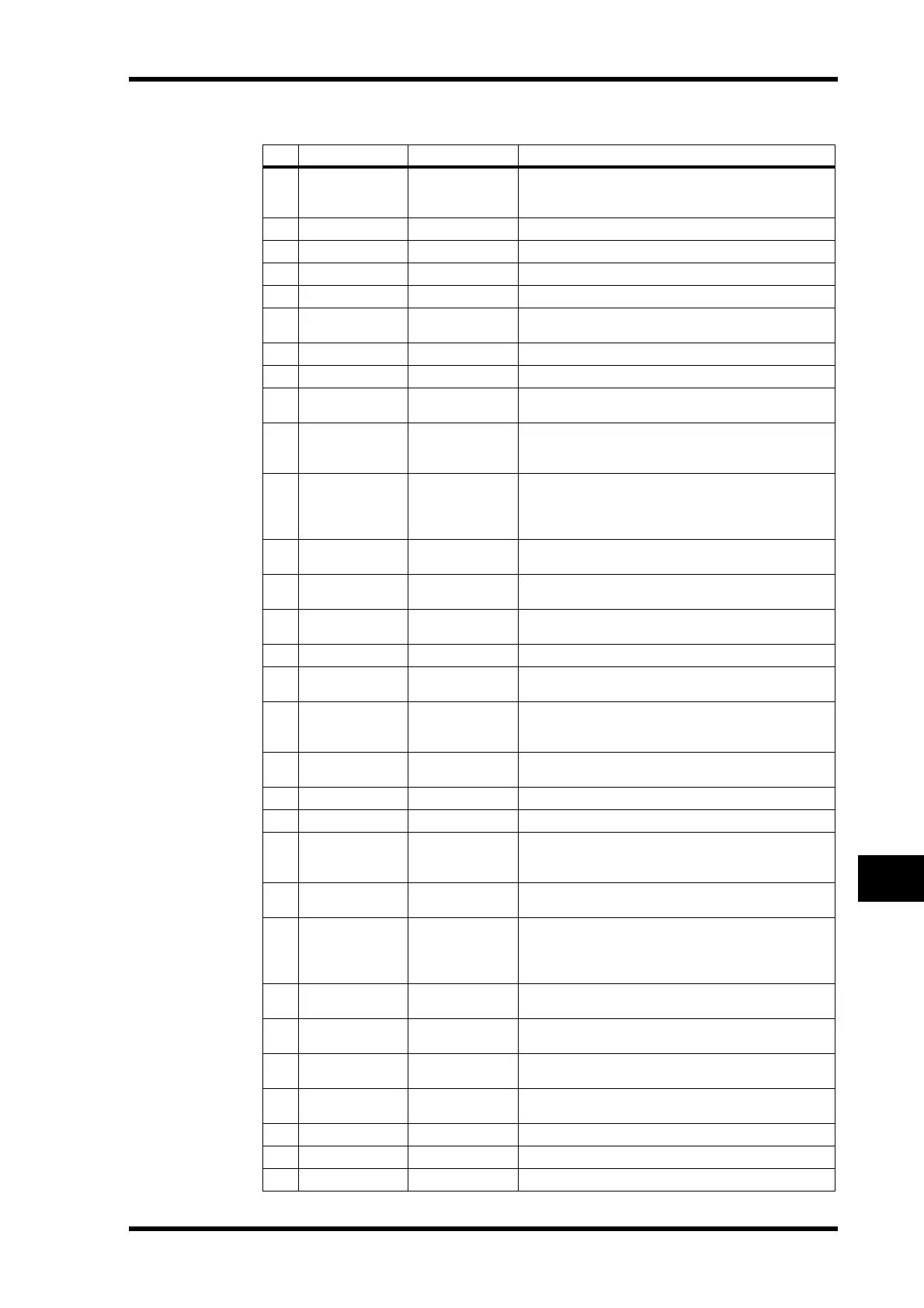 Page #185 background image