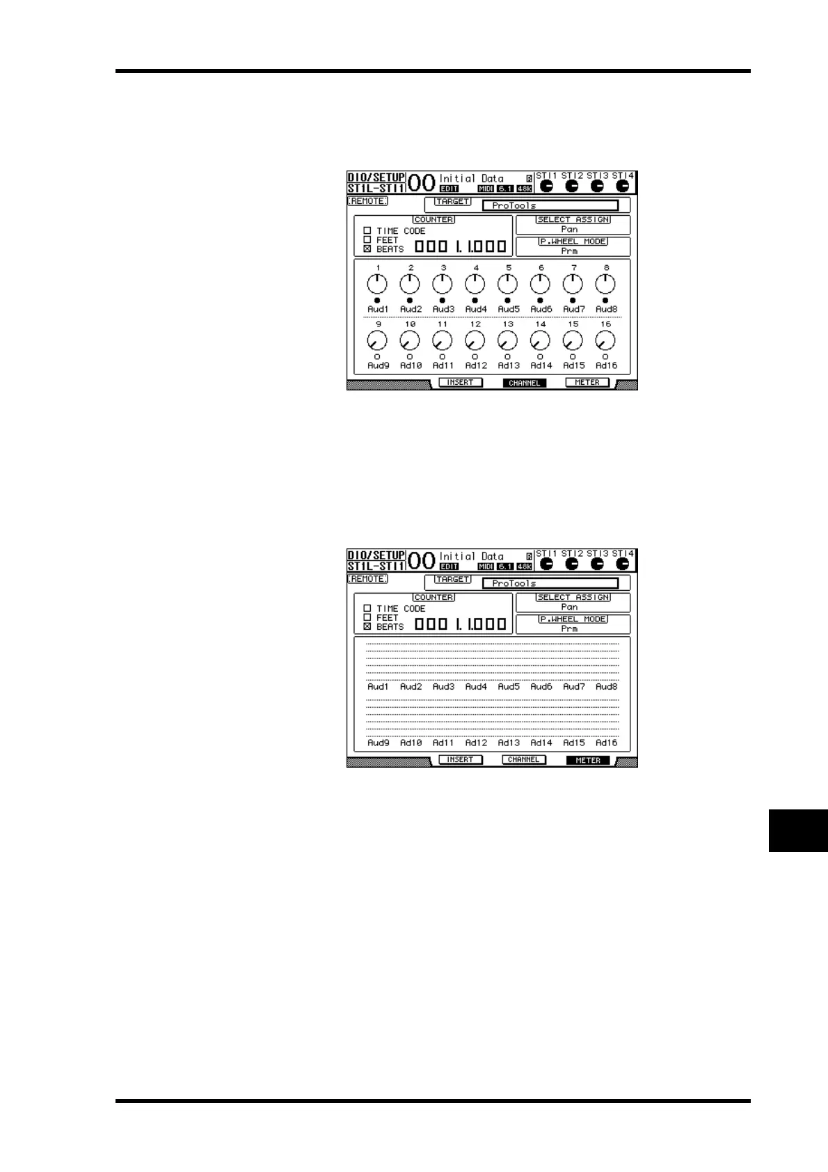 Page #195 background image