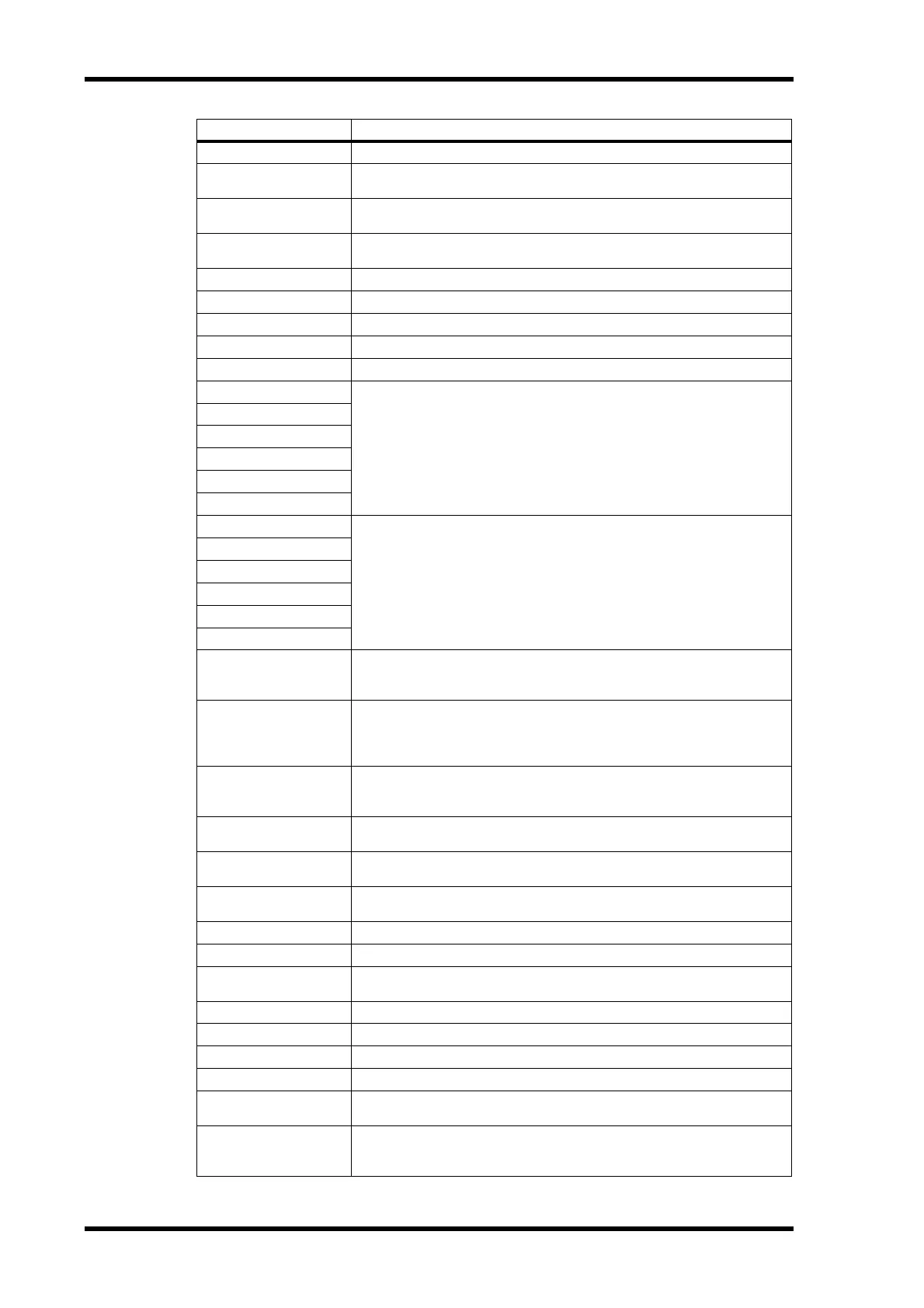 Page #198 background image