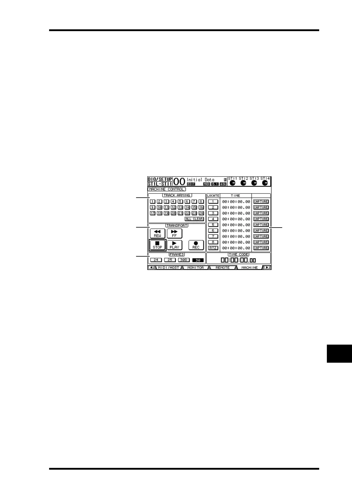 Page #213 background image