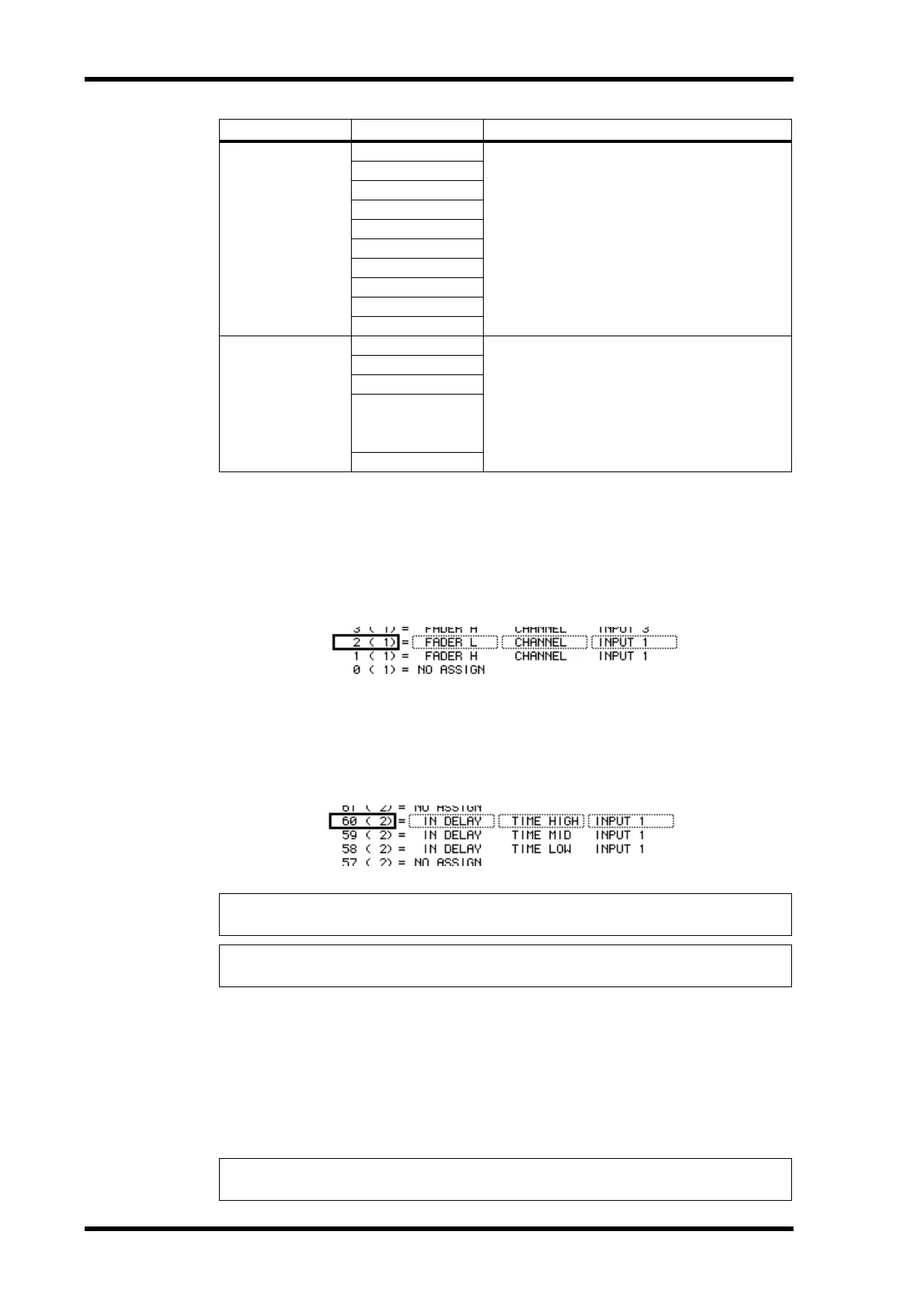 Page #224 background image