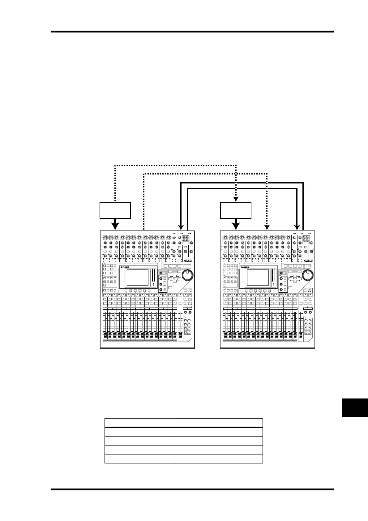 Page #239 background image