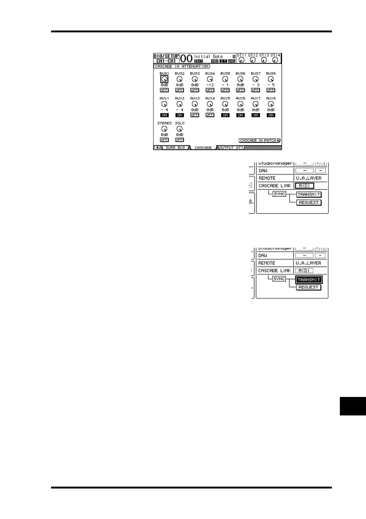 Page #241 background image