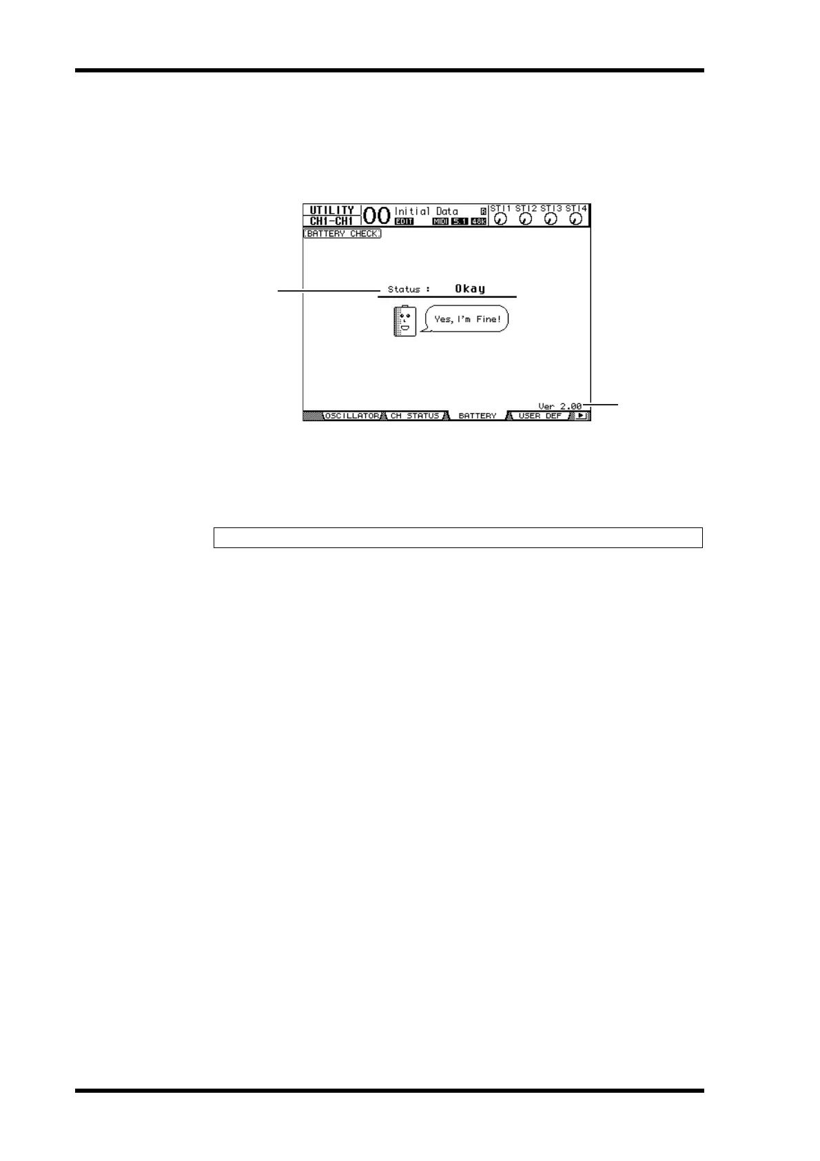 Page #242 background image
