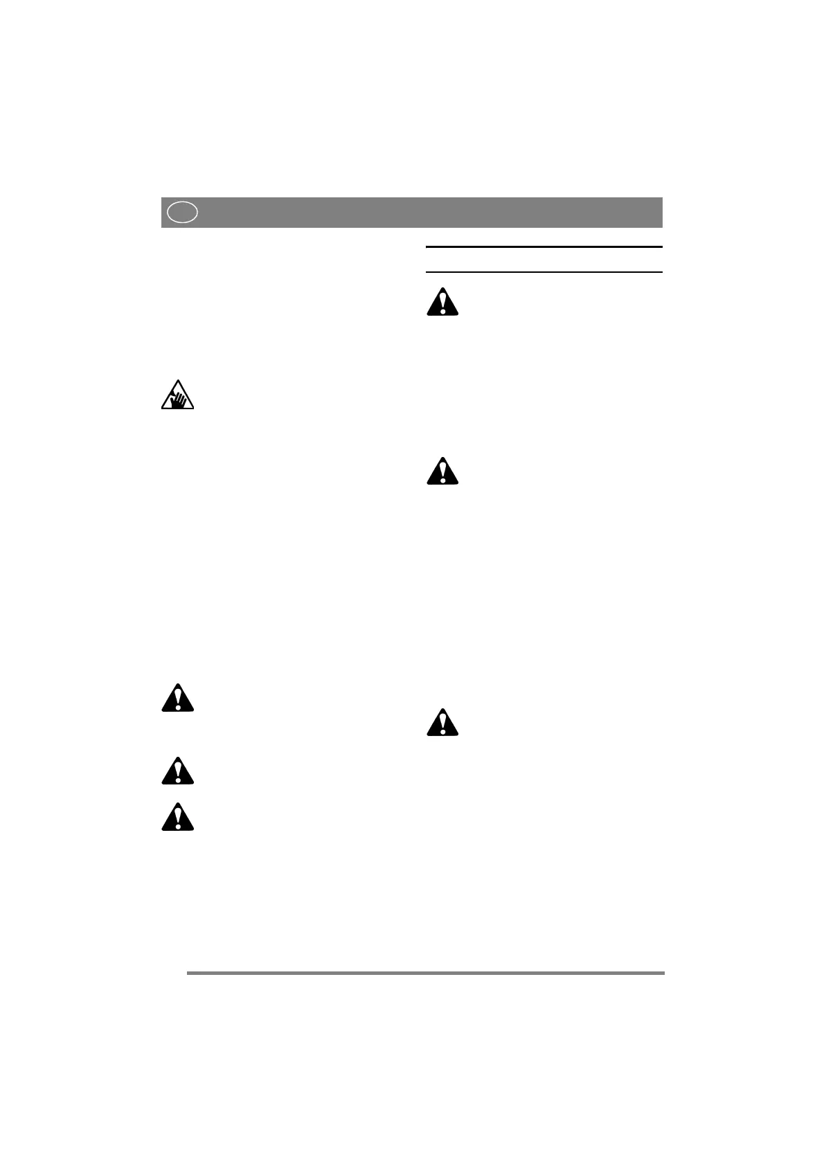 Page #46 background image