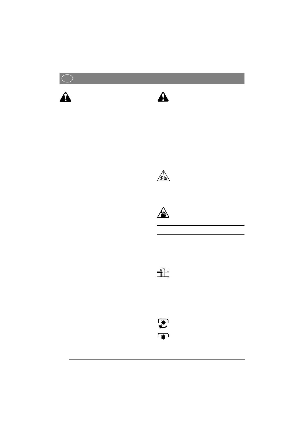 Page #58 background image