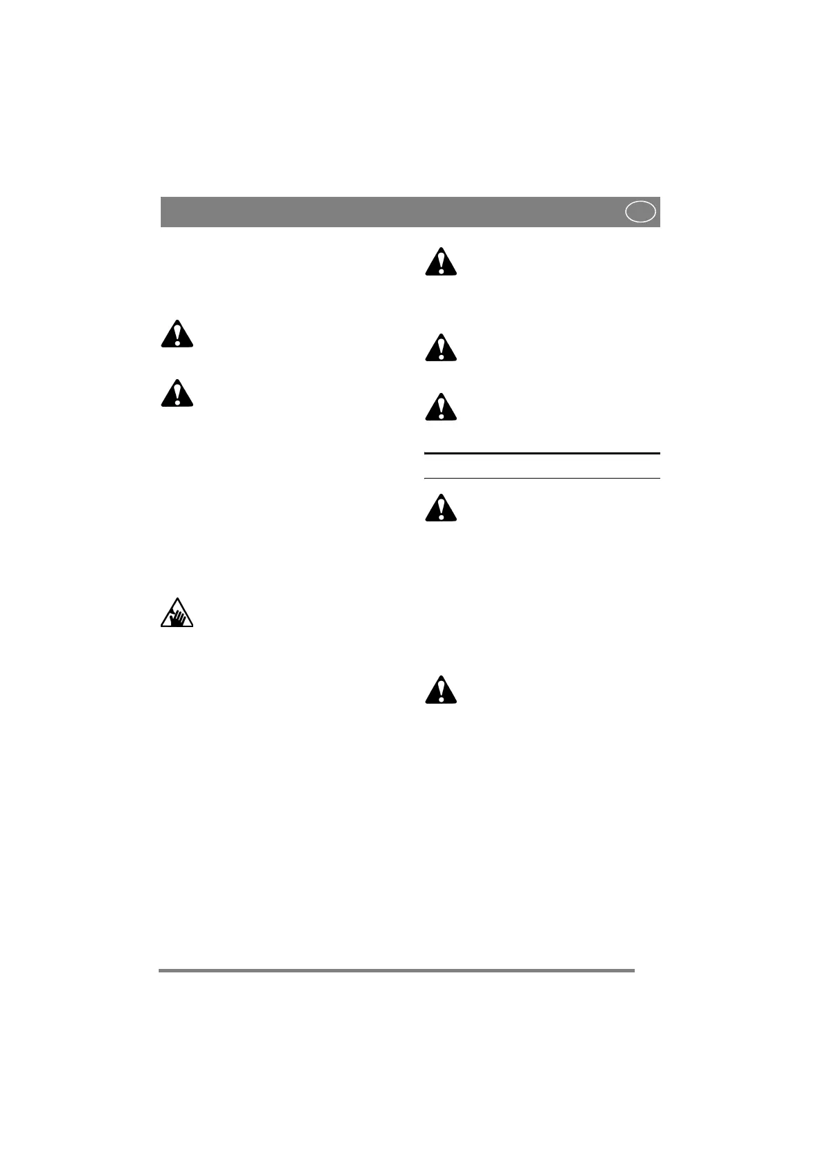 Page #61 background image