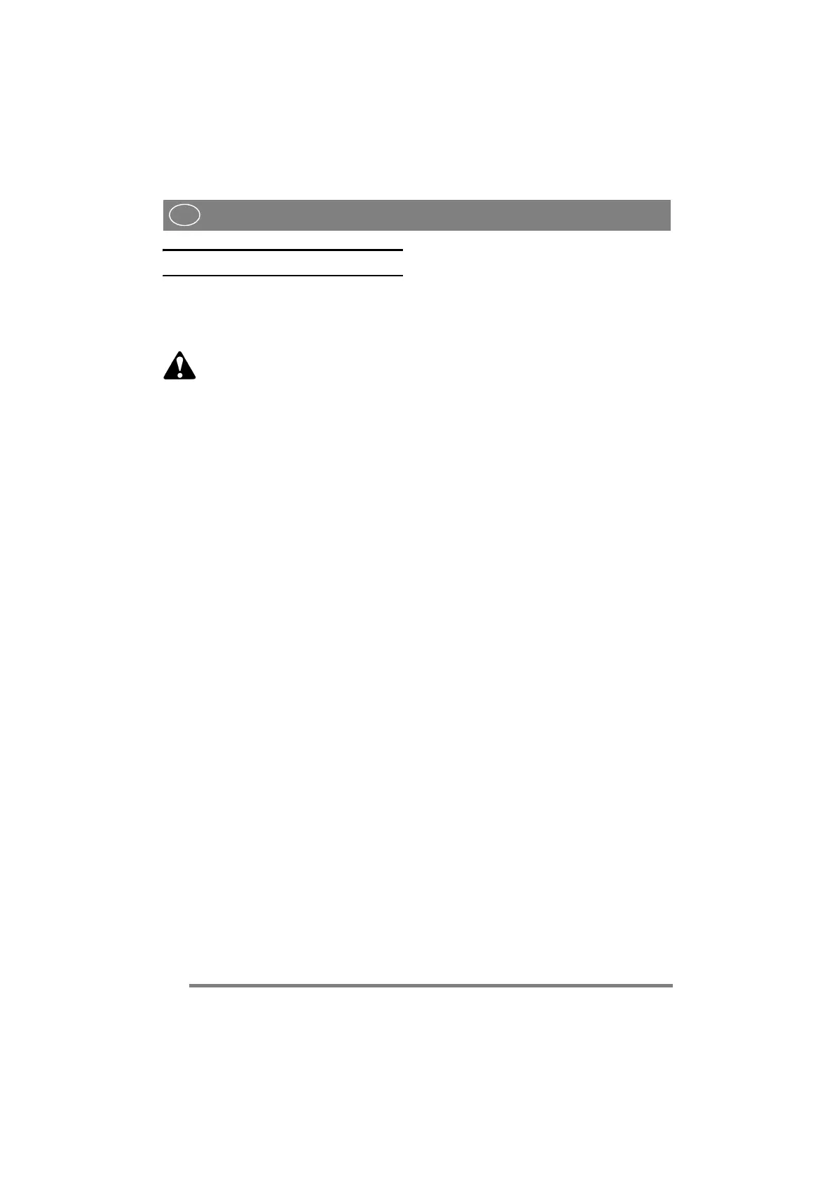Page #64 background image