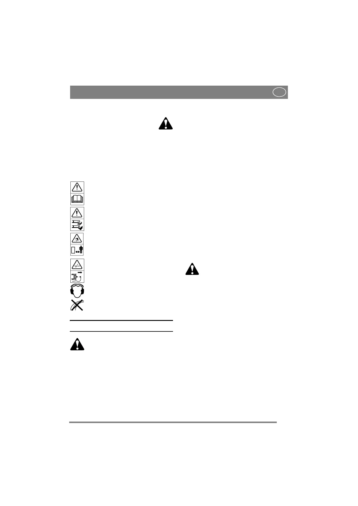 Page #73 background image