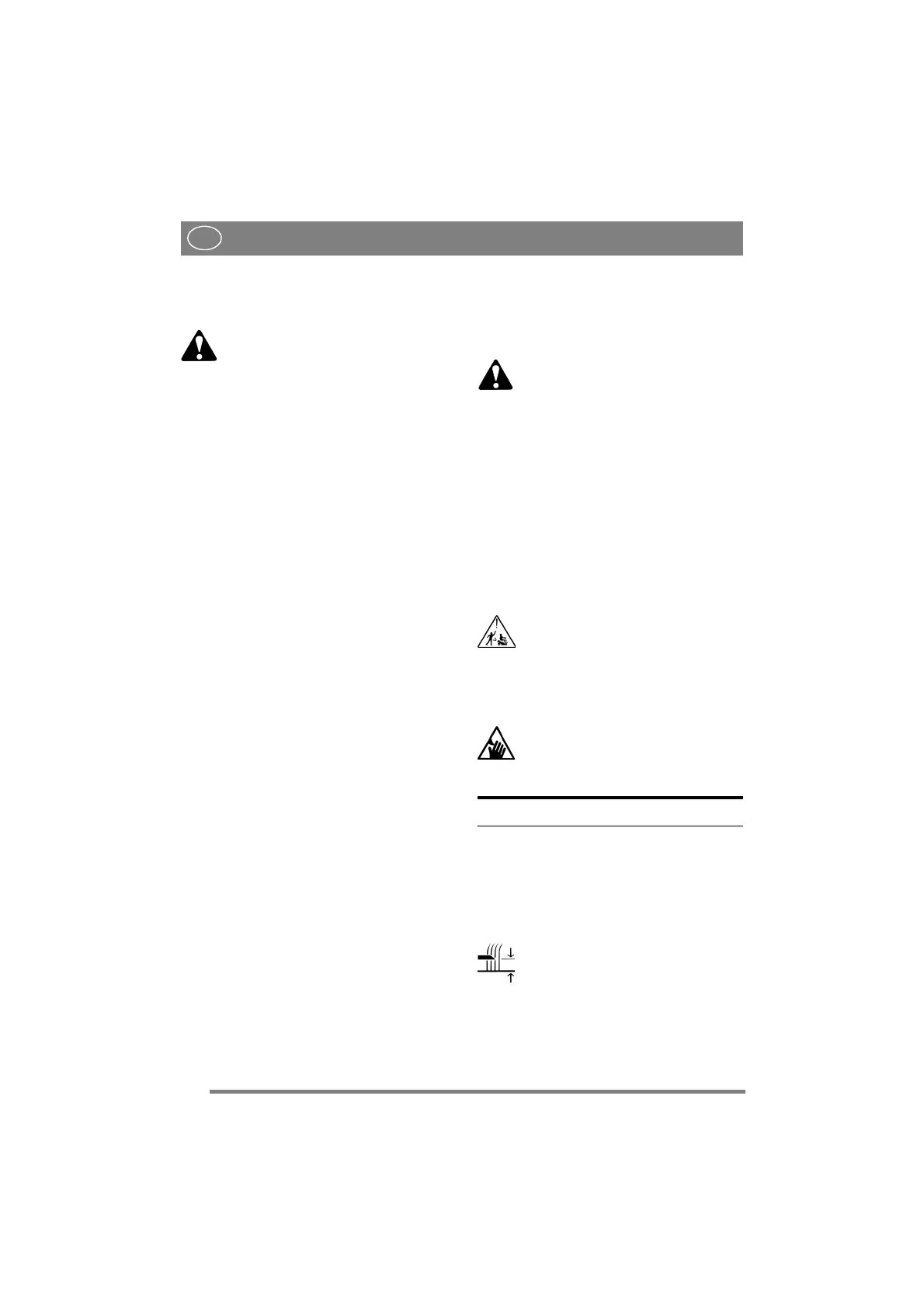 Page #74 background image