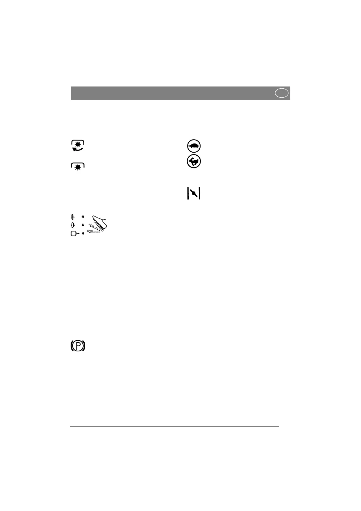 Page #75 background image