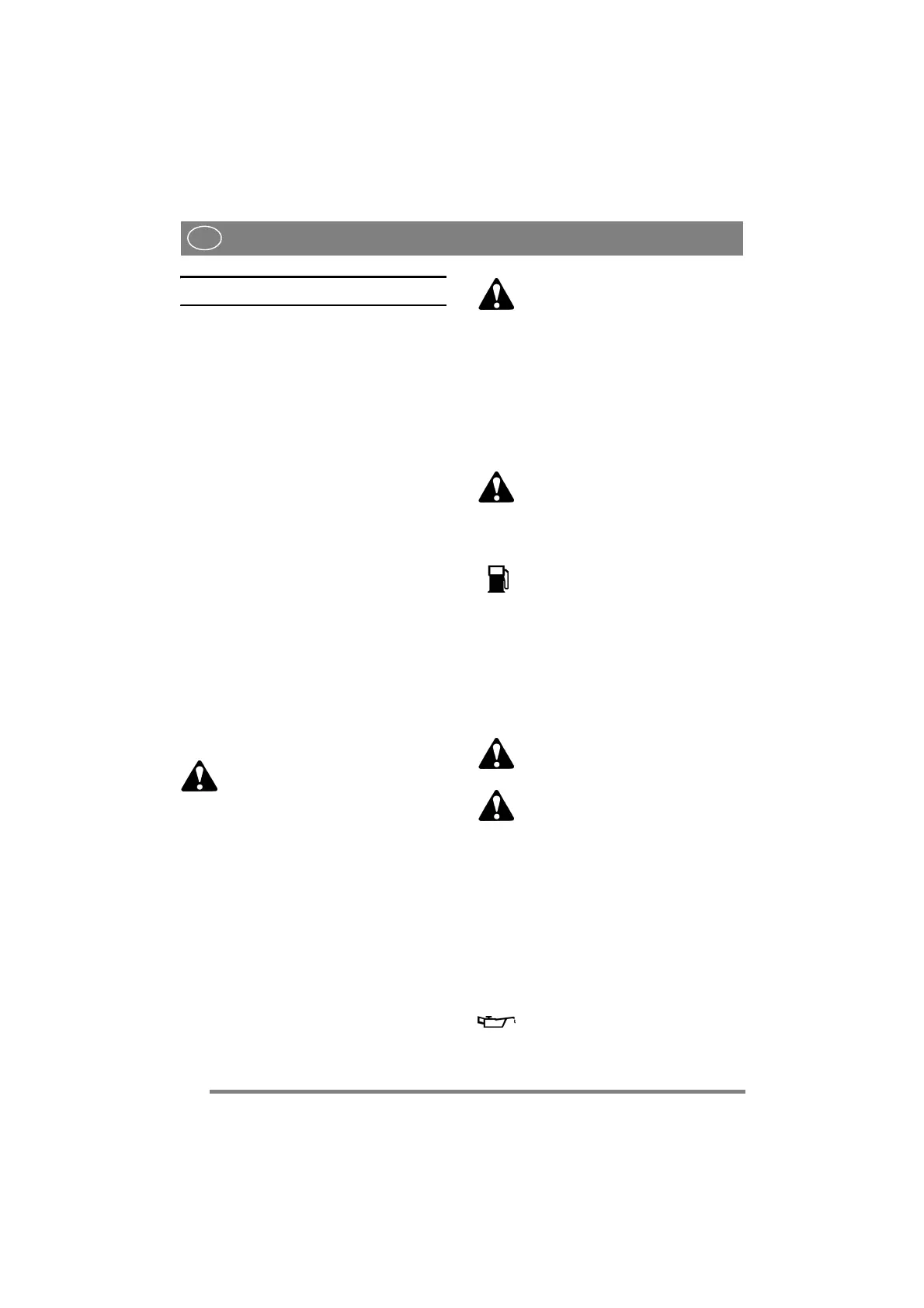 Page #76 background image