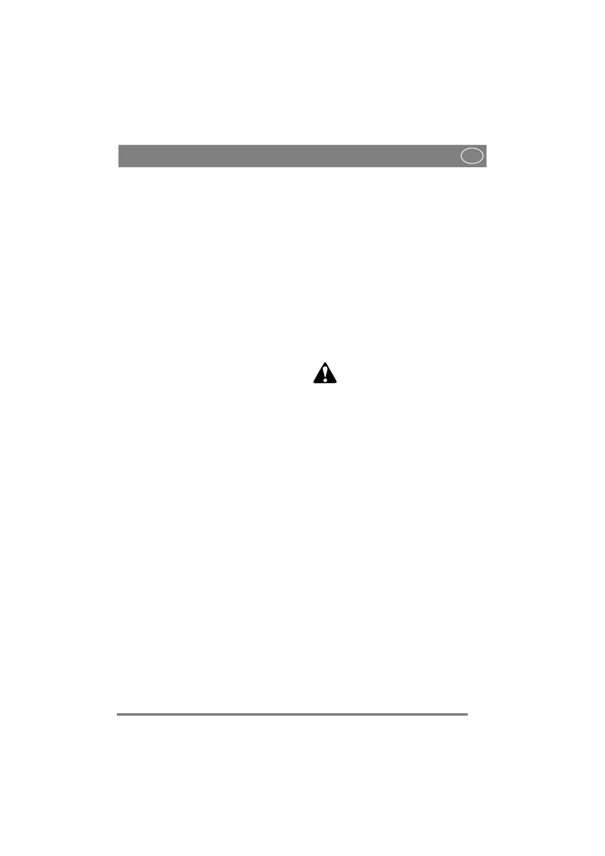 Page #79 background image