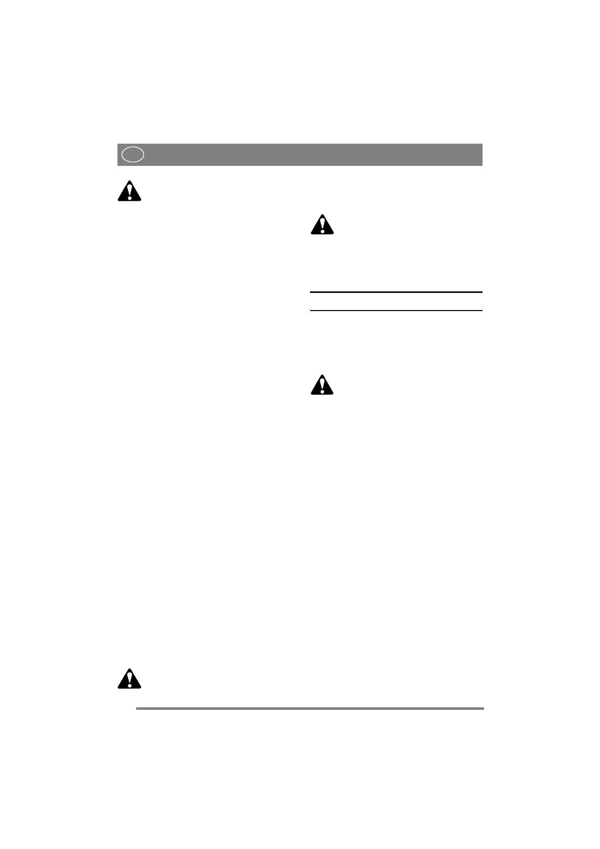 Page #80 background image