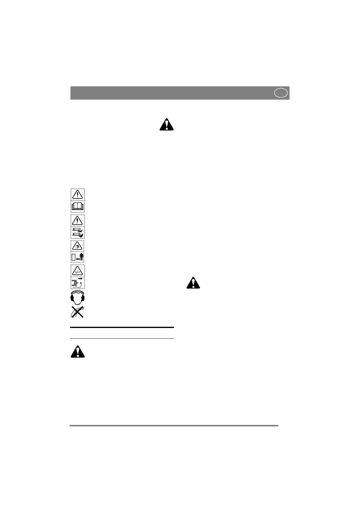 Page #89 background image
