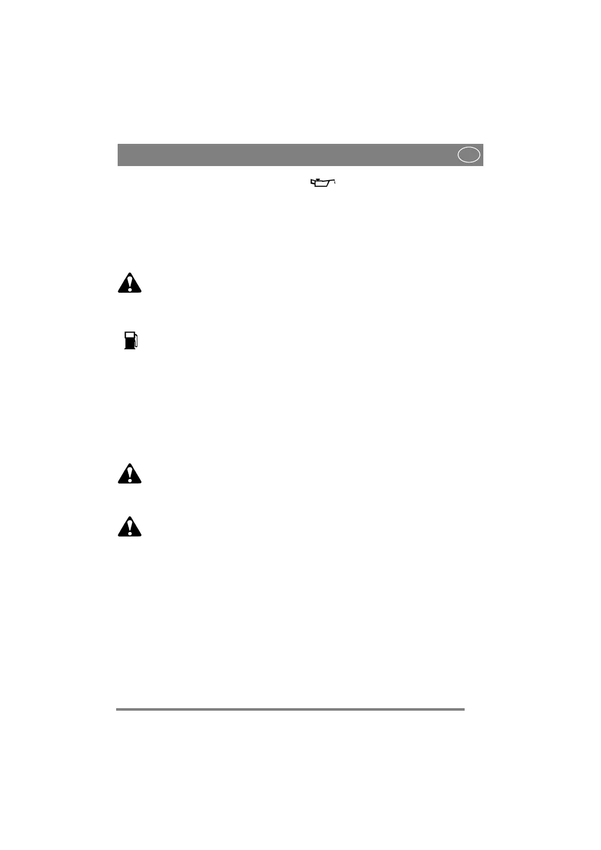 Page #101 background image