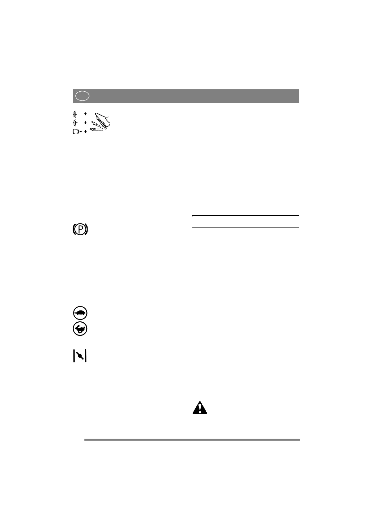 Page #108 background image
