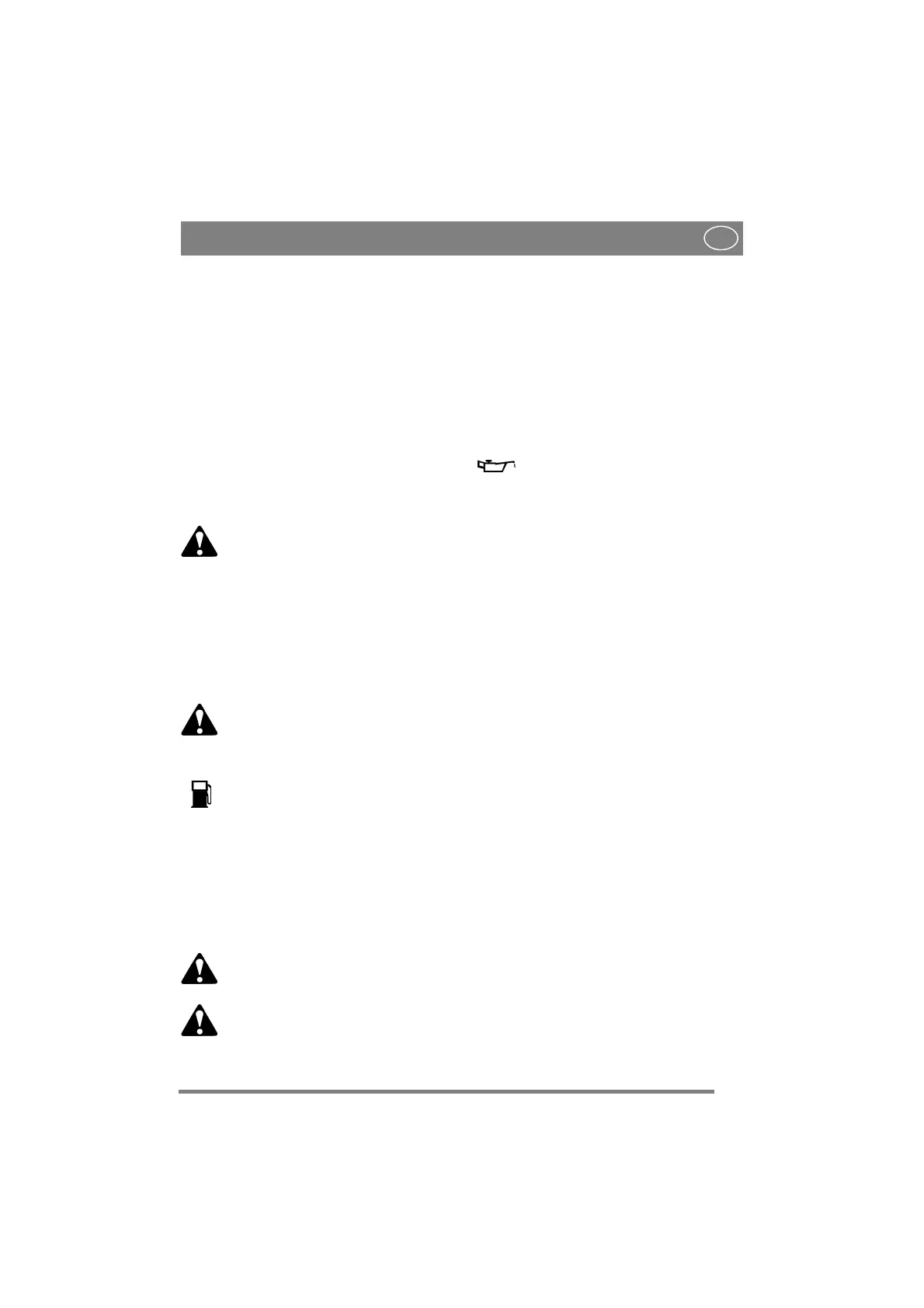 Page #109 background image