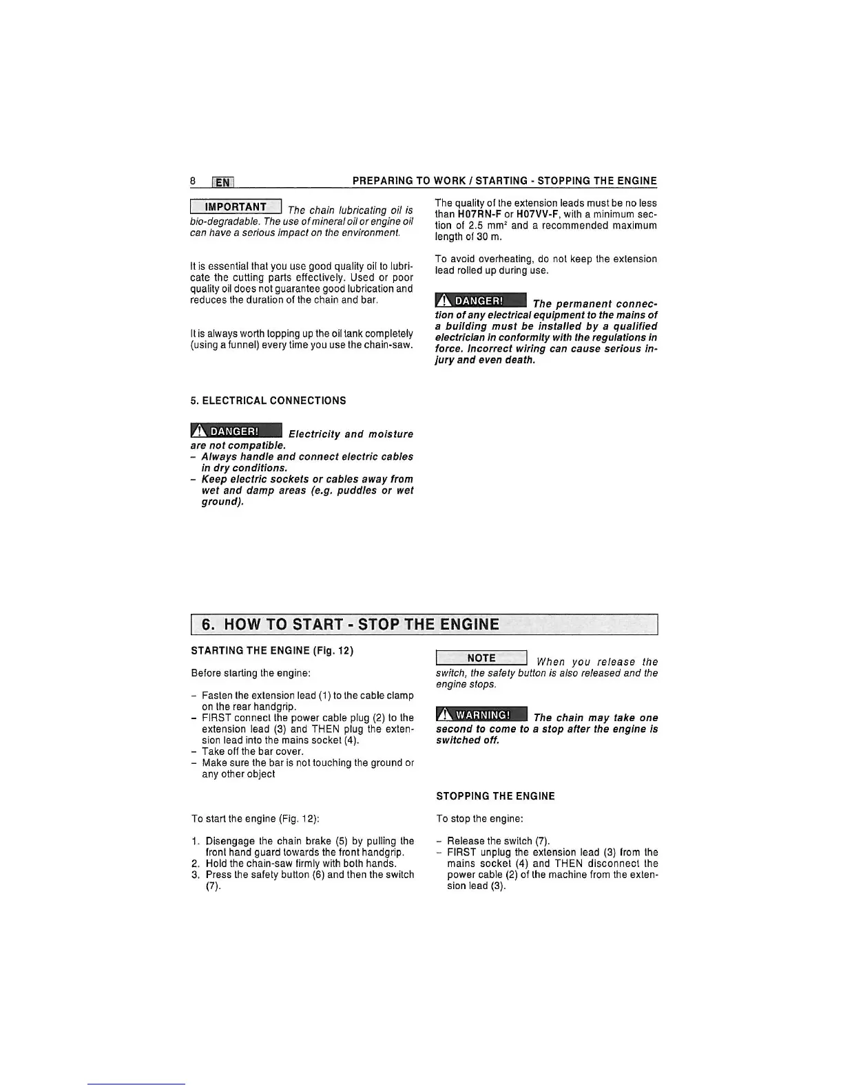 Page #13 background image