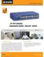 Preview: Technical Specifications
