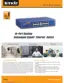 Preview: Technical Specifications