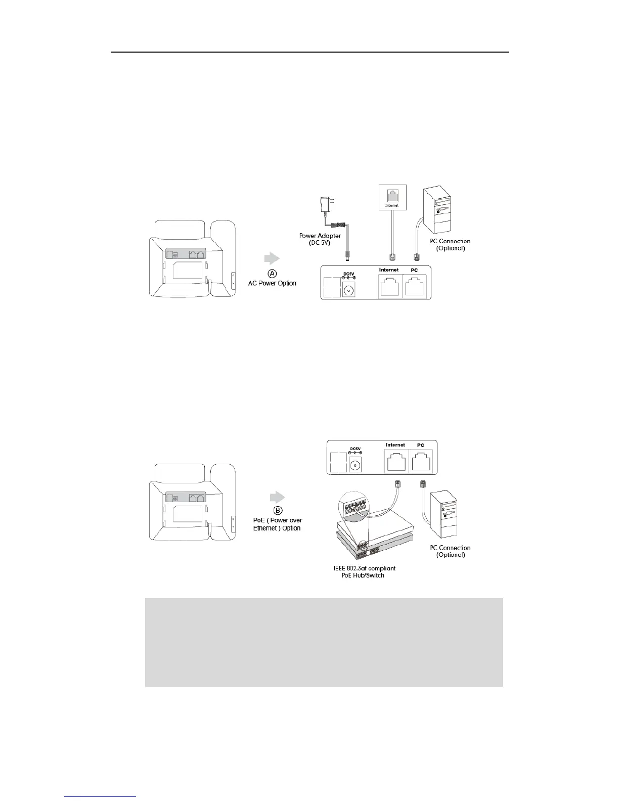 Page #24 background image