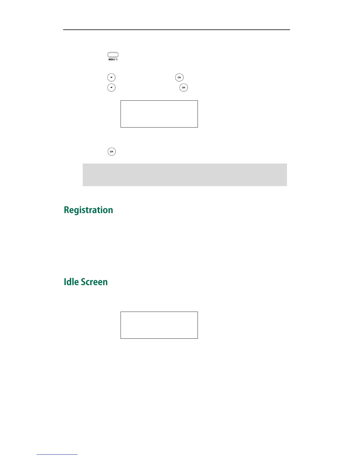 Page #28 background image