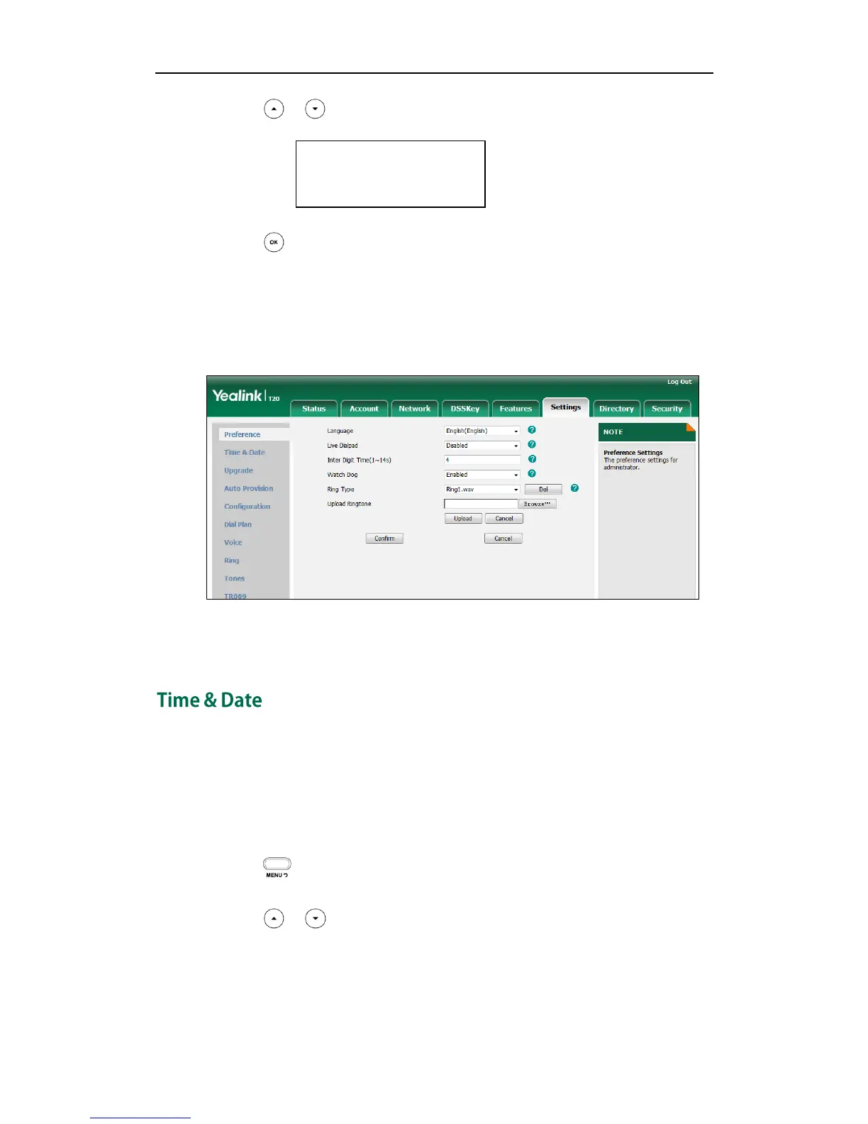 Page #30 background image