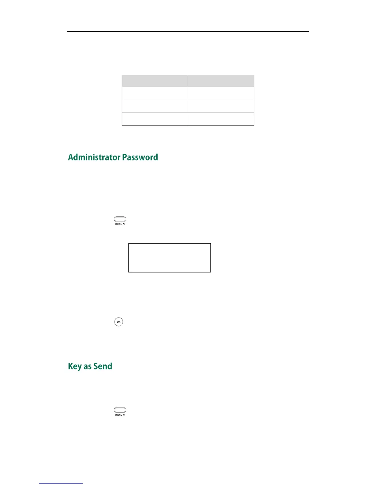 Page #32 background image
