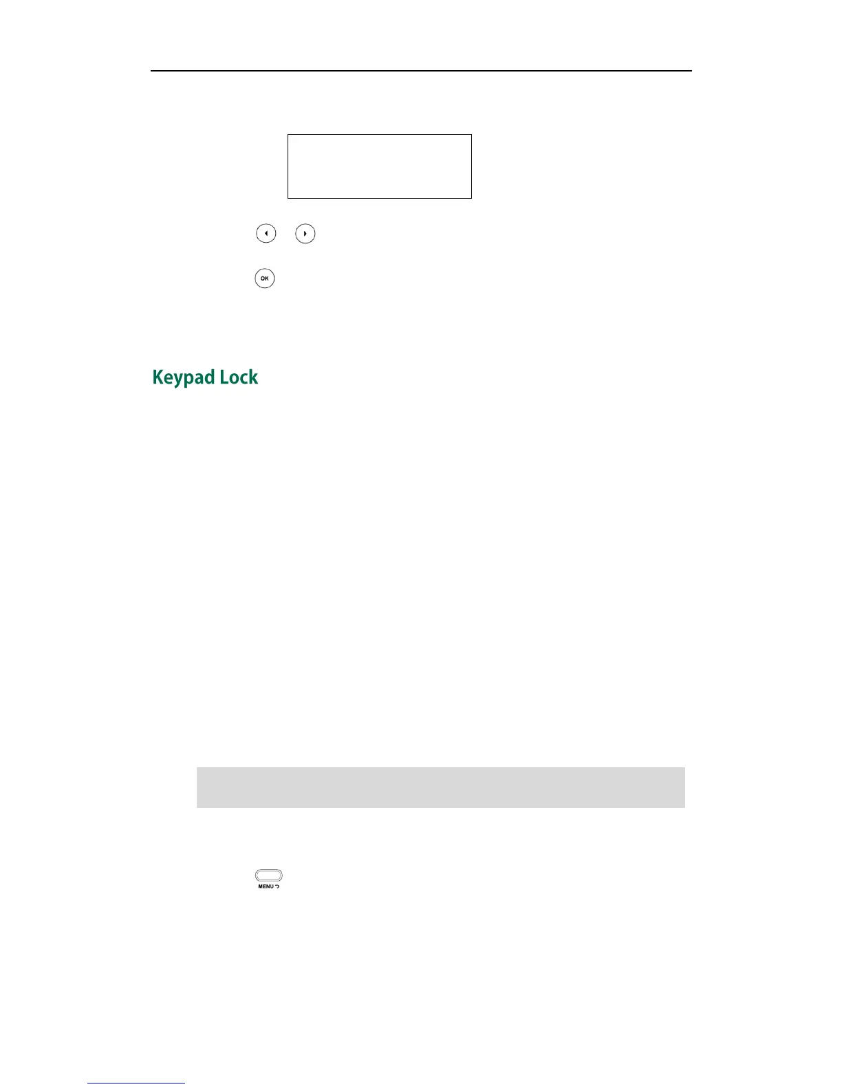Page #33 background image