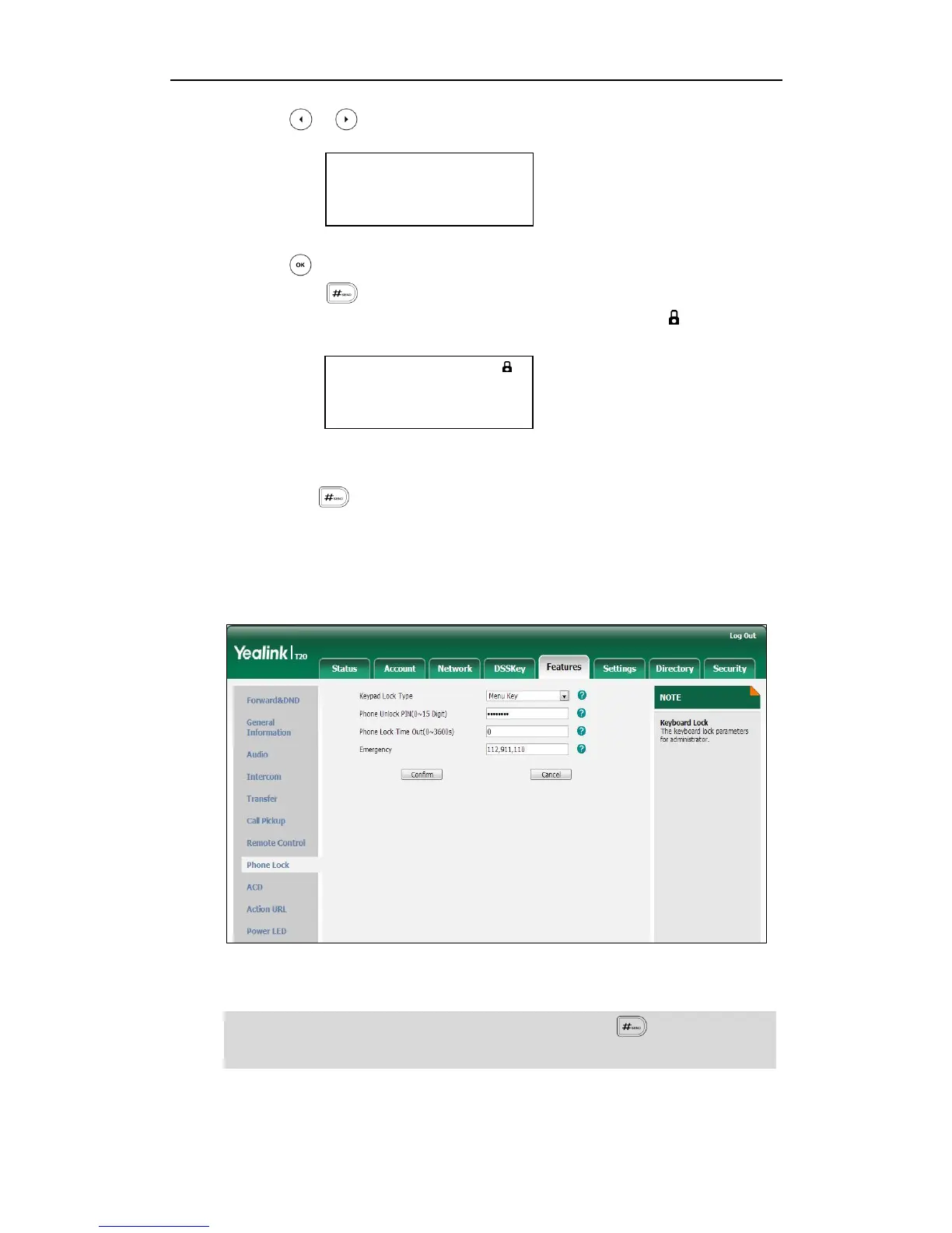 Page #34 background image