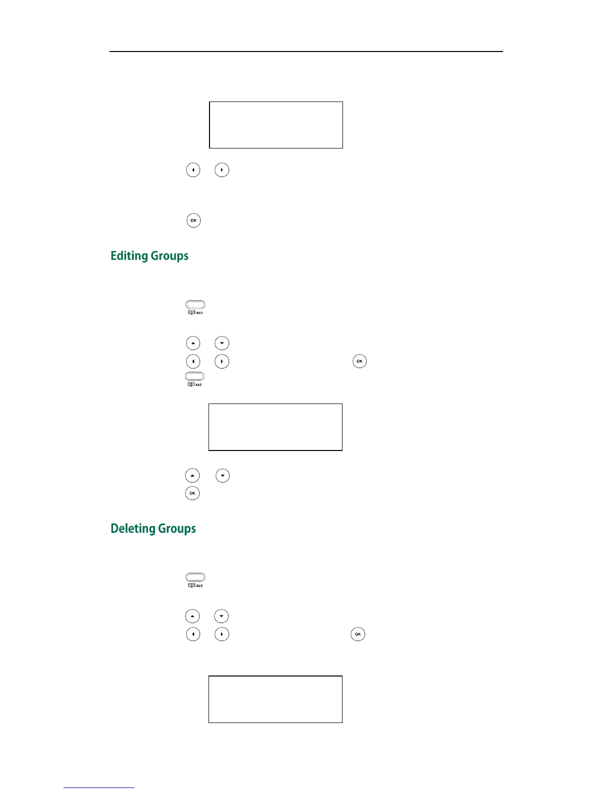 Page #39 background image