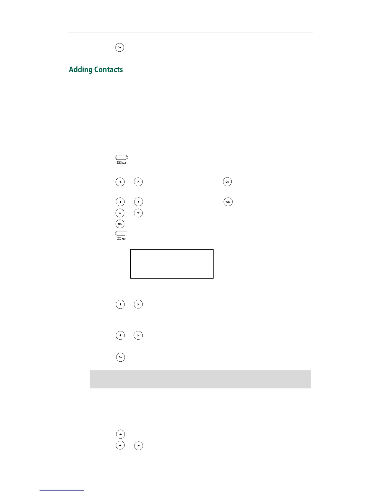 Page #40 background image