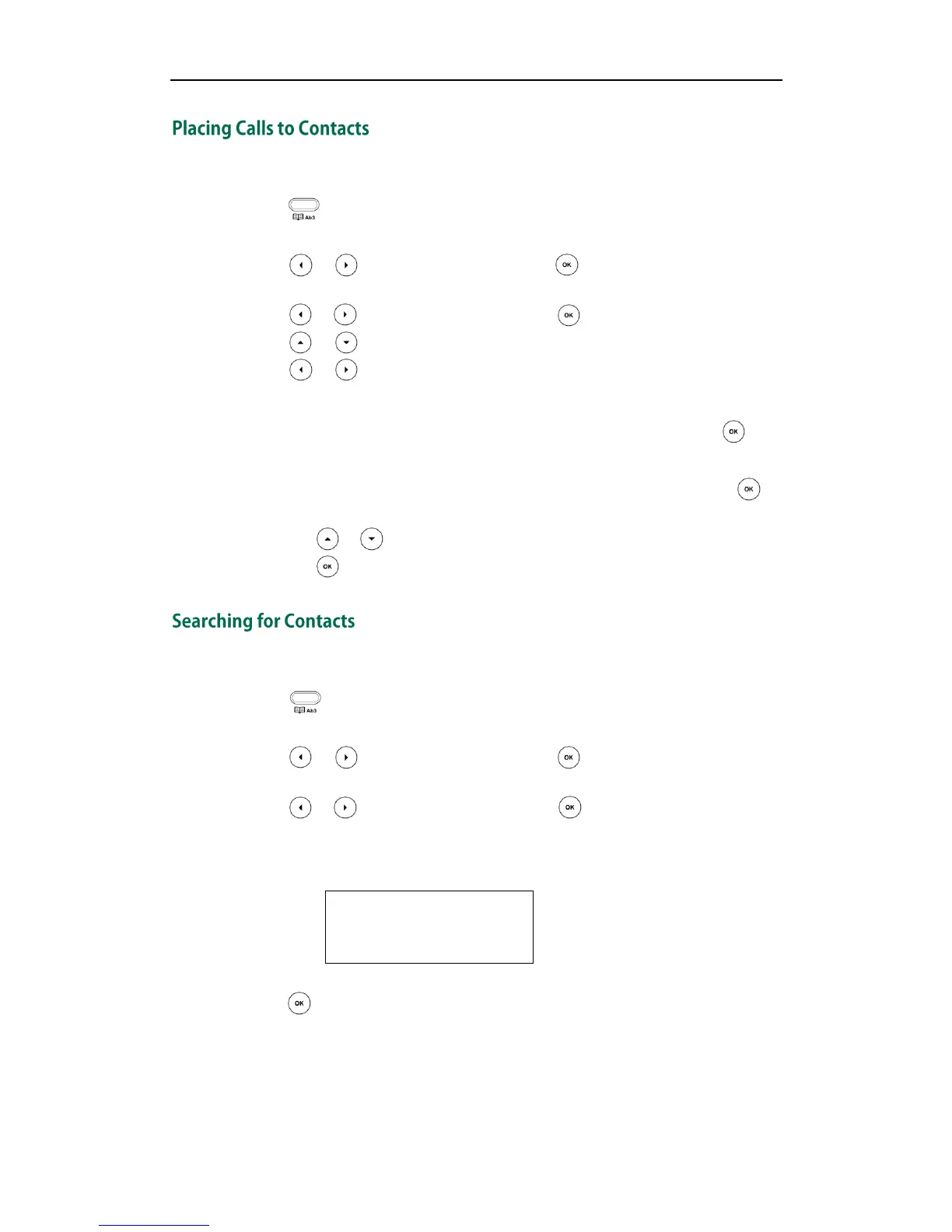 Page #42 background image