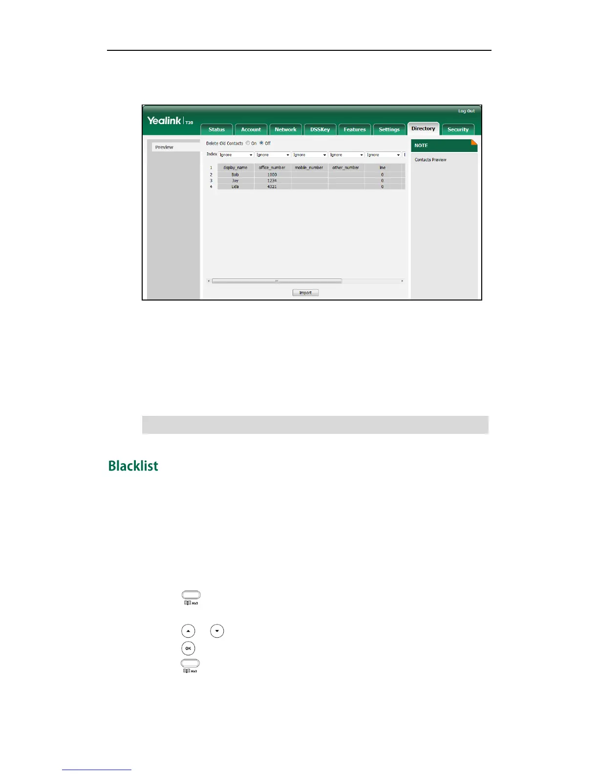 Page #44 background image
