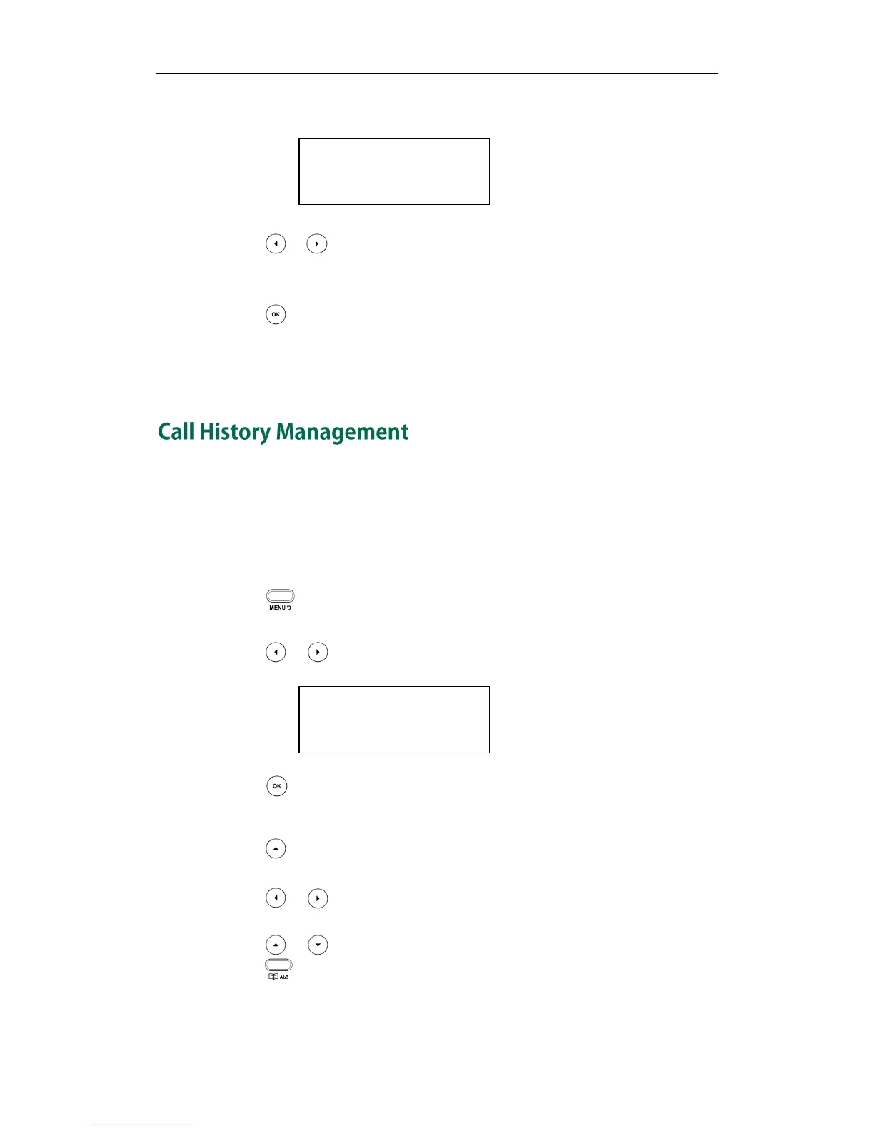 Page #45 background image