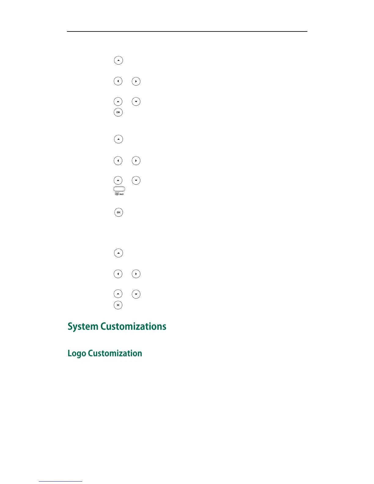 Page #46 background image