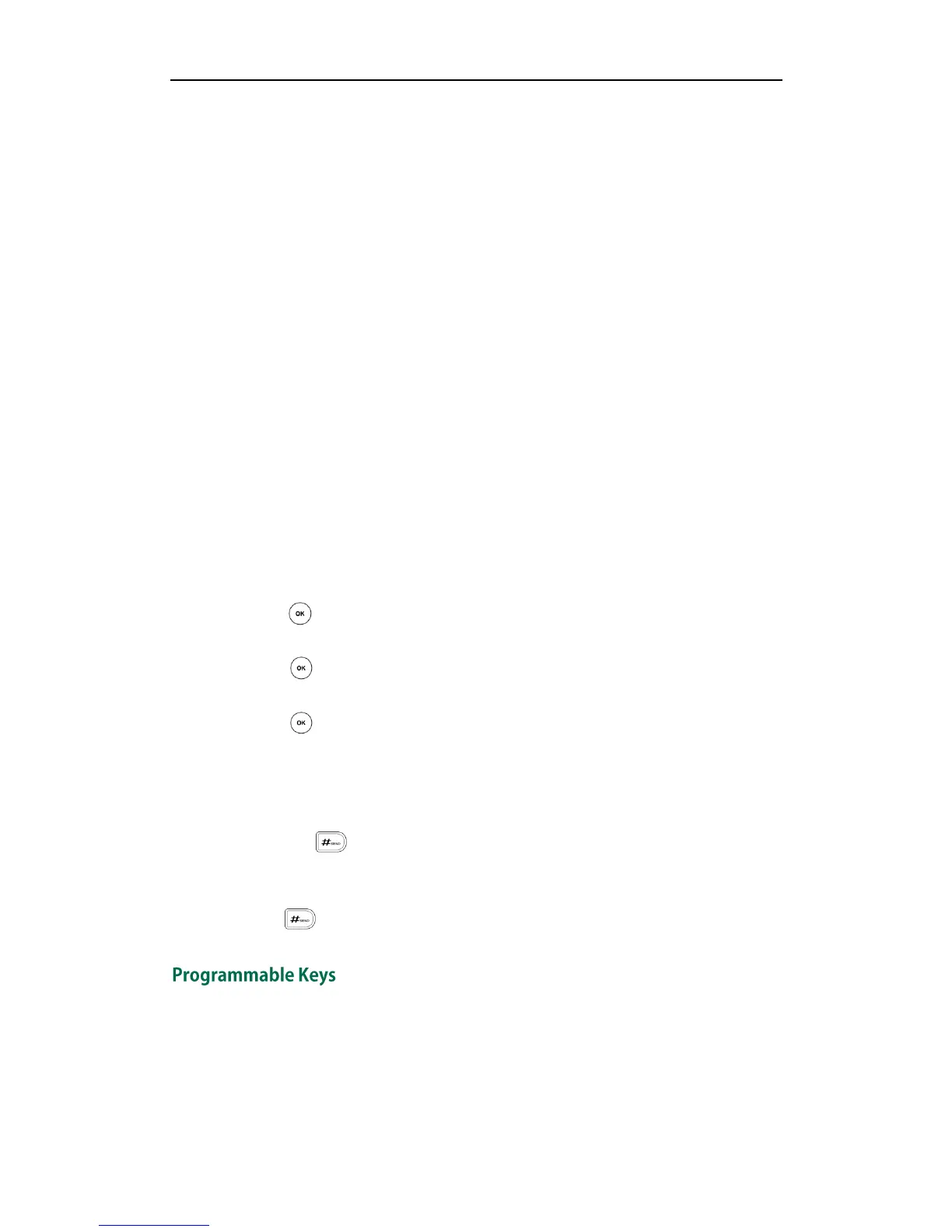 Page #54 background image