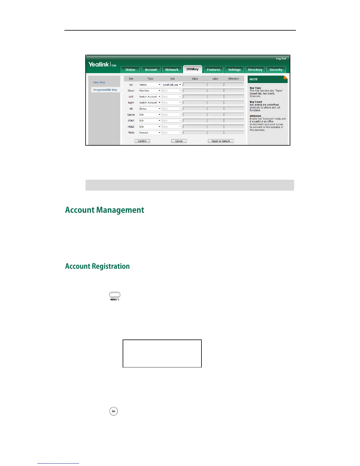 Page #55 background image